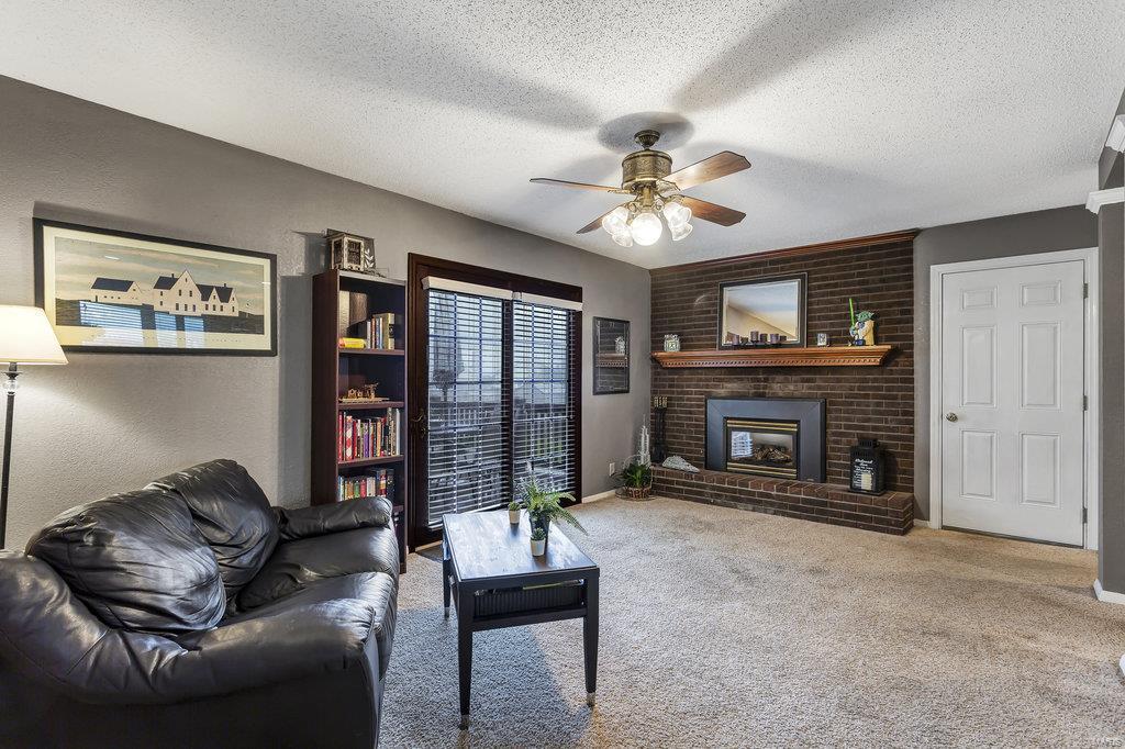 Oakridge Estate #3 - Residential