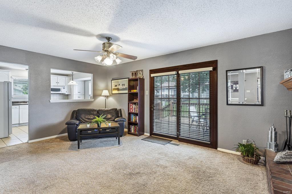 Oakridge Estate #3 - Residential