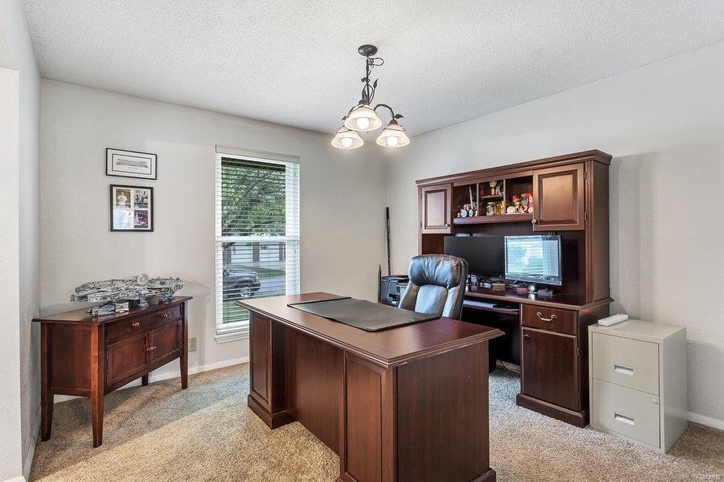 Oakridge Estate #3 - Residential