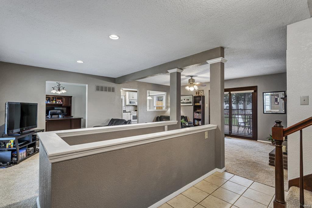 Oakridge Estate #3 - Residential