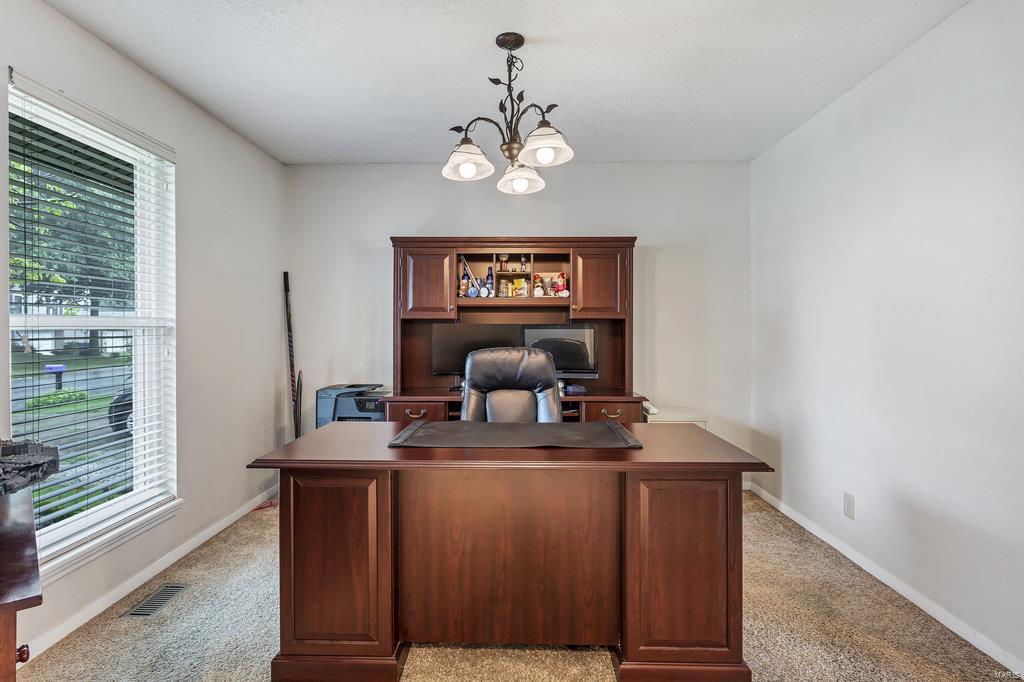 Oakridge Estate #3 - Residential