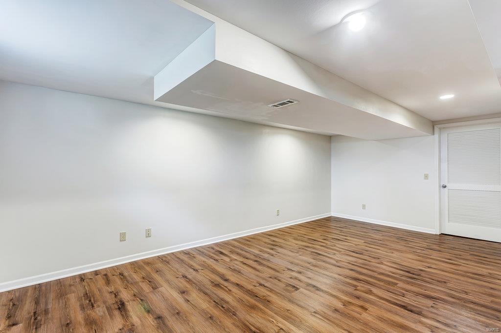 Oakridge Estate #3 - Residential