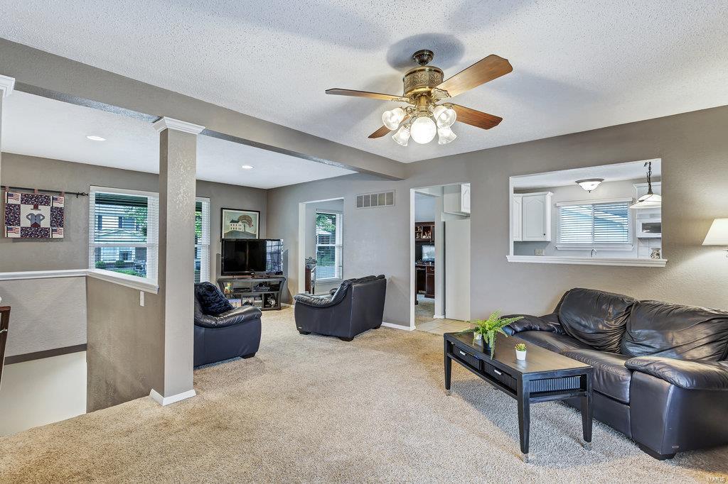 Oakridge Estate #3 - Residential