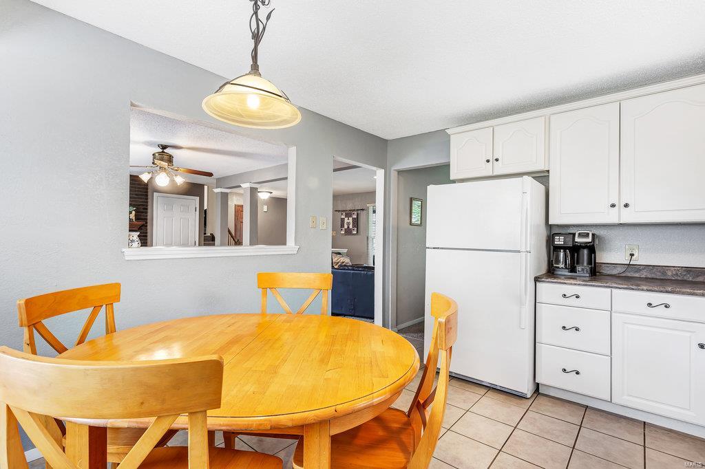 Oakridge Estate #3 - Residential