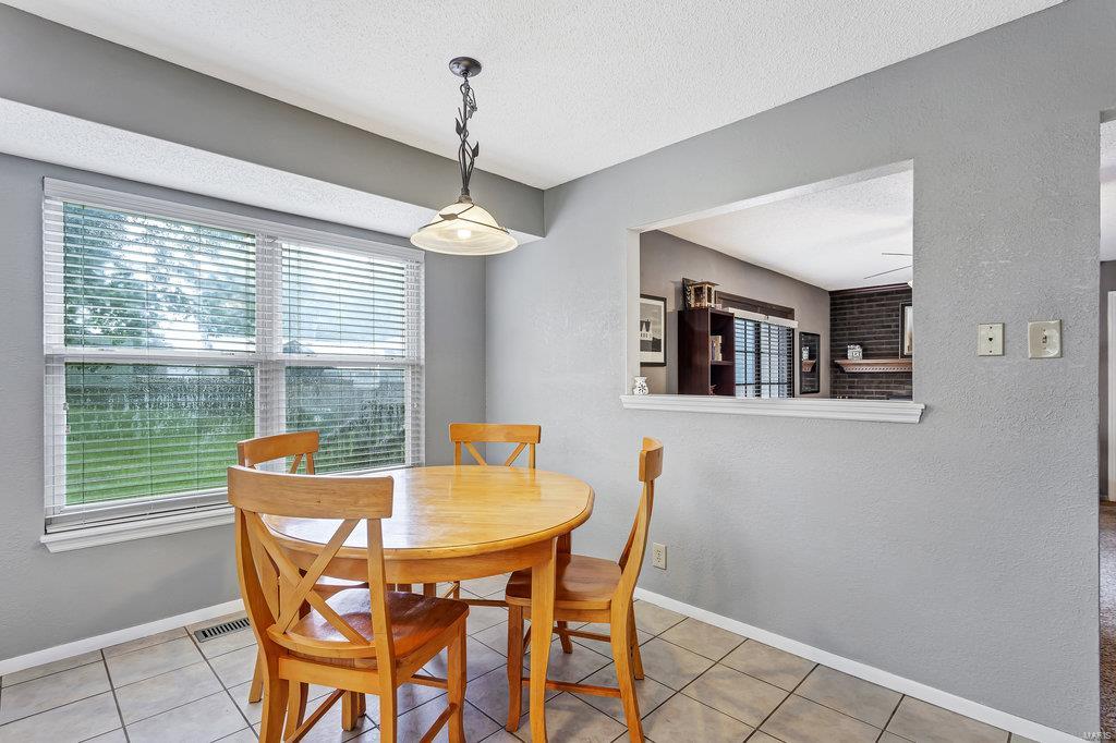 Oakridge Estate #3 - Residential