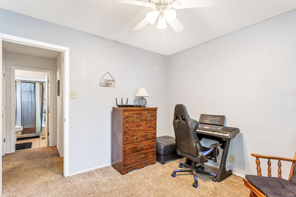 Oakridge Estate #3 - Residential