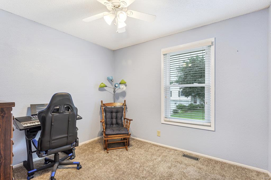 Oakridge Estate #3 - Residential