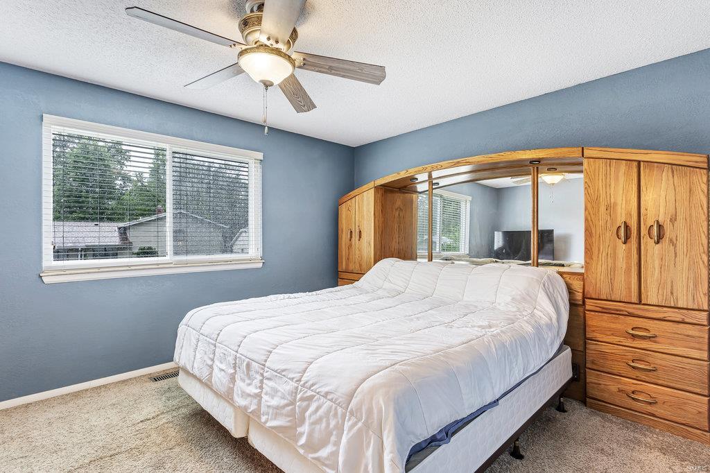 Oakridge Estate #3 - Residential