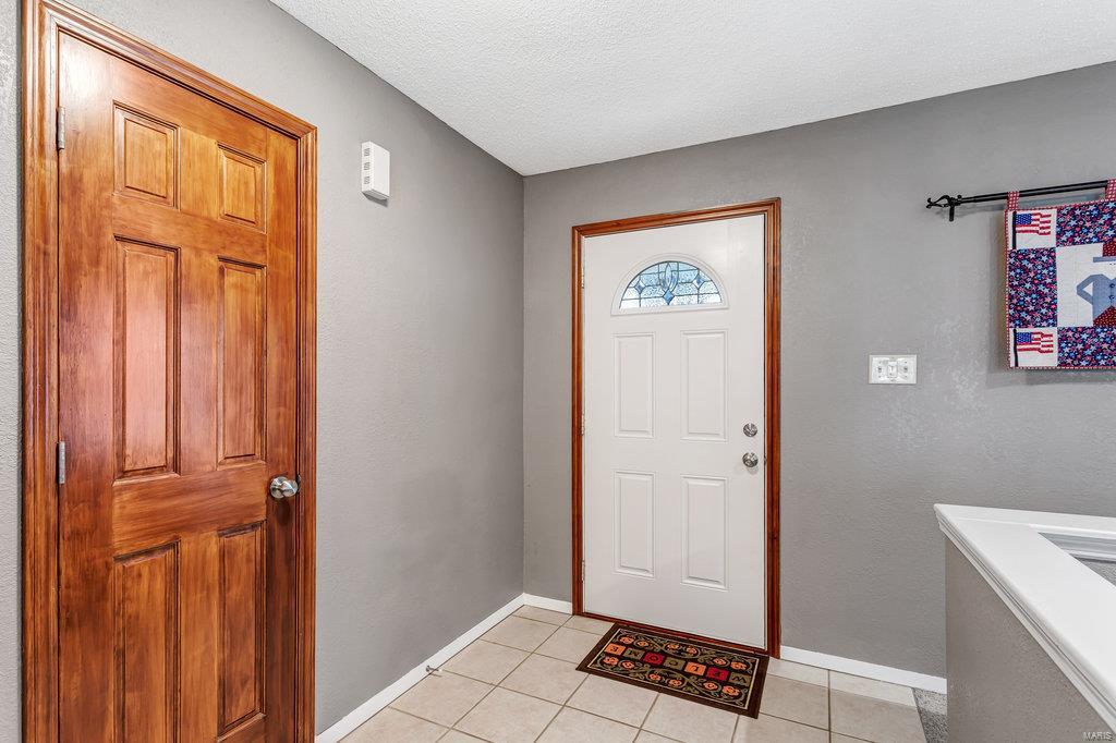 Oakridge Estate #3 - Residential