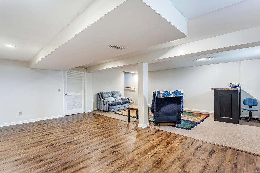 Oakridge Estate #3 - Residential