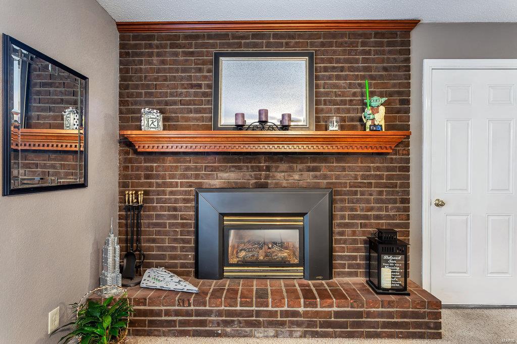 Oakridge Estate #3 - Residential