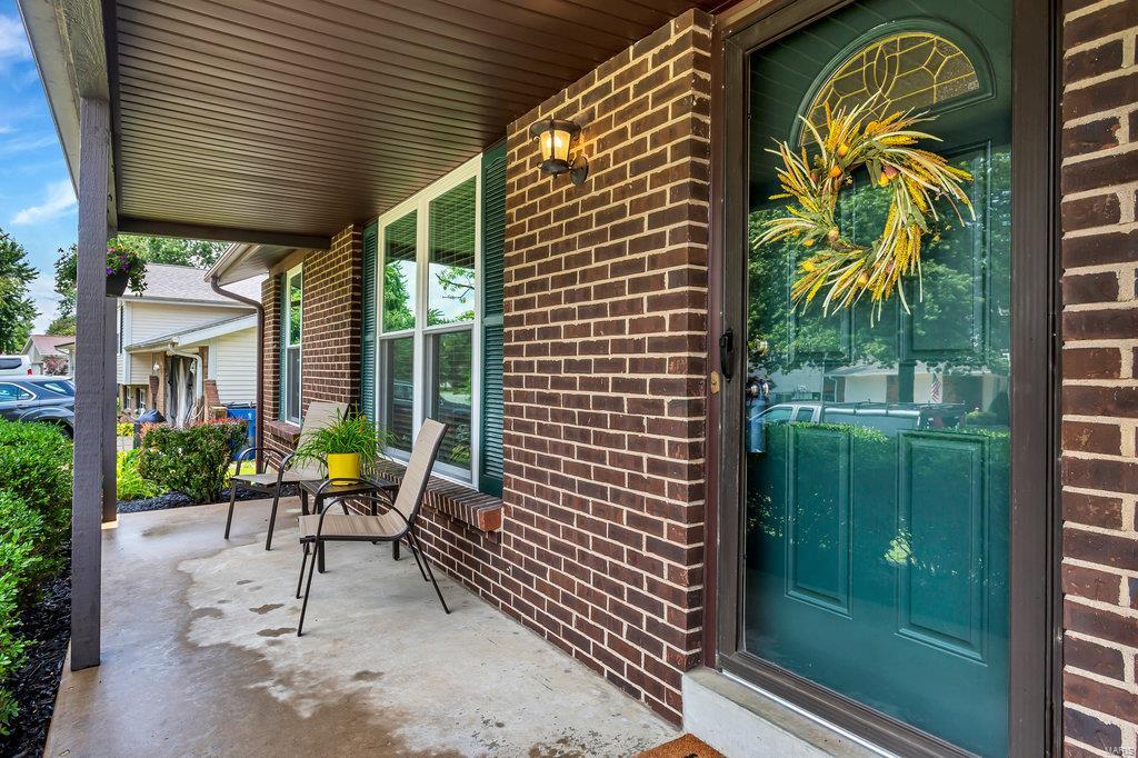 Oakridge Estate #3 - Residential