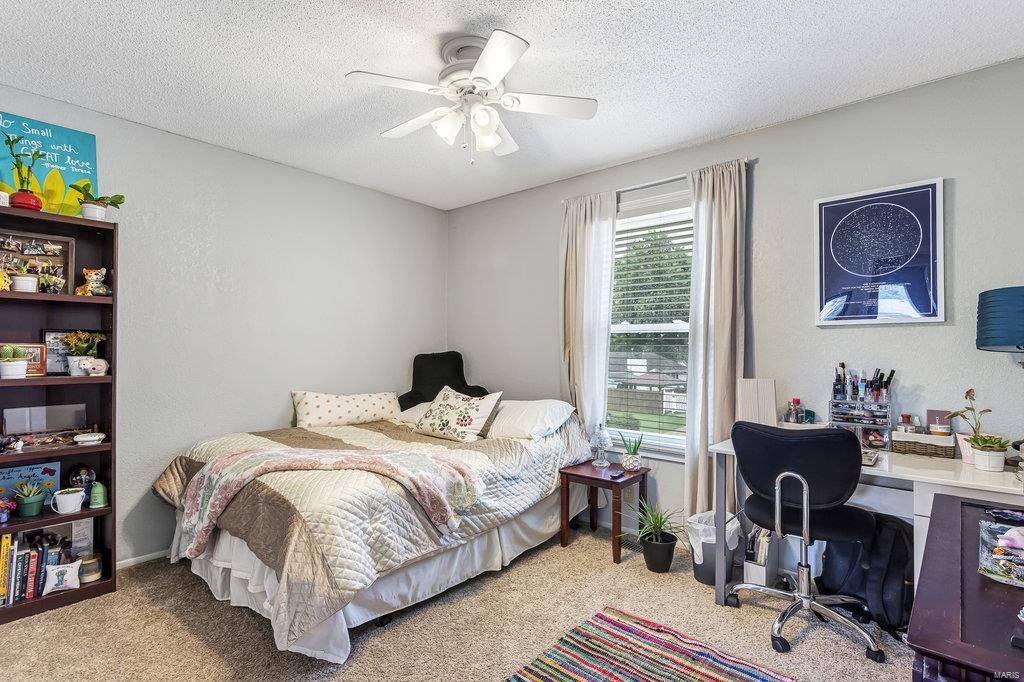 Oakridge Estate #3 - Residential