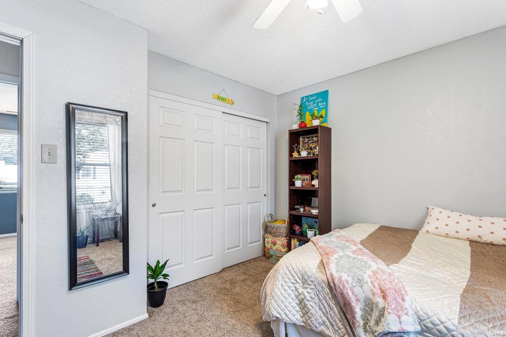 Oakridge Estate #3 - Residential