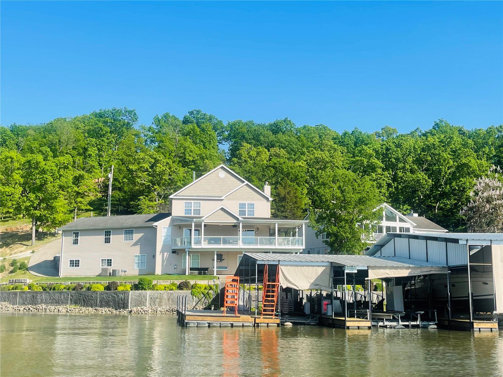 Youngs Sub - Residential