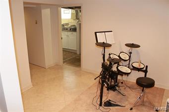 South Hampton - Residential