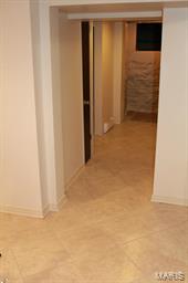 South Hampton - Residential