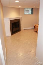 South Hampton - Residential