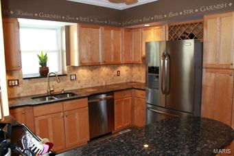 South Hampton - Residential