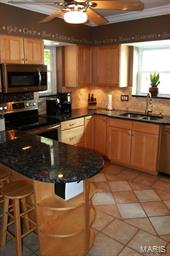 South Hampton - Residential