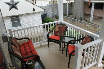 South Hampton - Residential