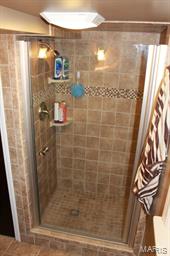 South Hampton - Residential