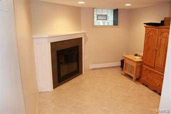 South Hampton - Residential