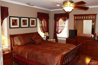 South Hampton - Residential