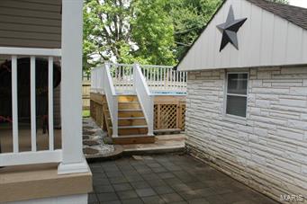 South Hampton - Residential