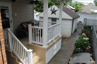 South Hampton - Residential