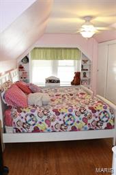 South Hampton - Residential