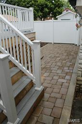 South Hampton - Residential