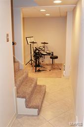 South Hampton - Residential