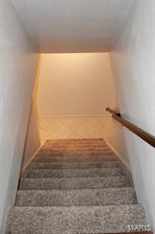 South Hampton - Residential