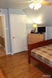 South Hampton - Residential