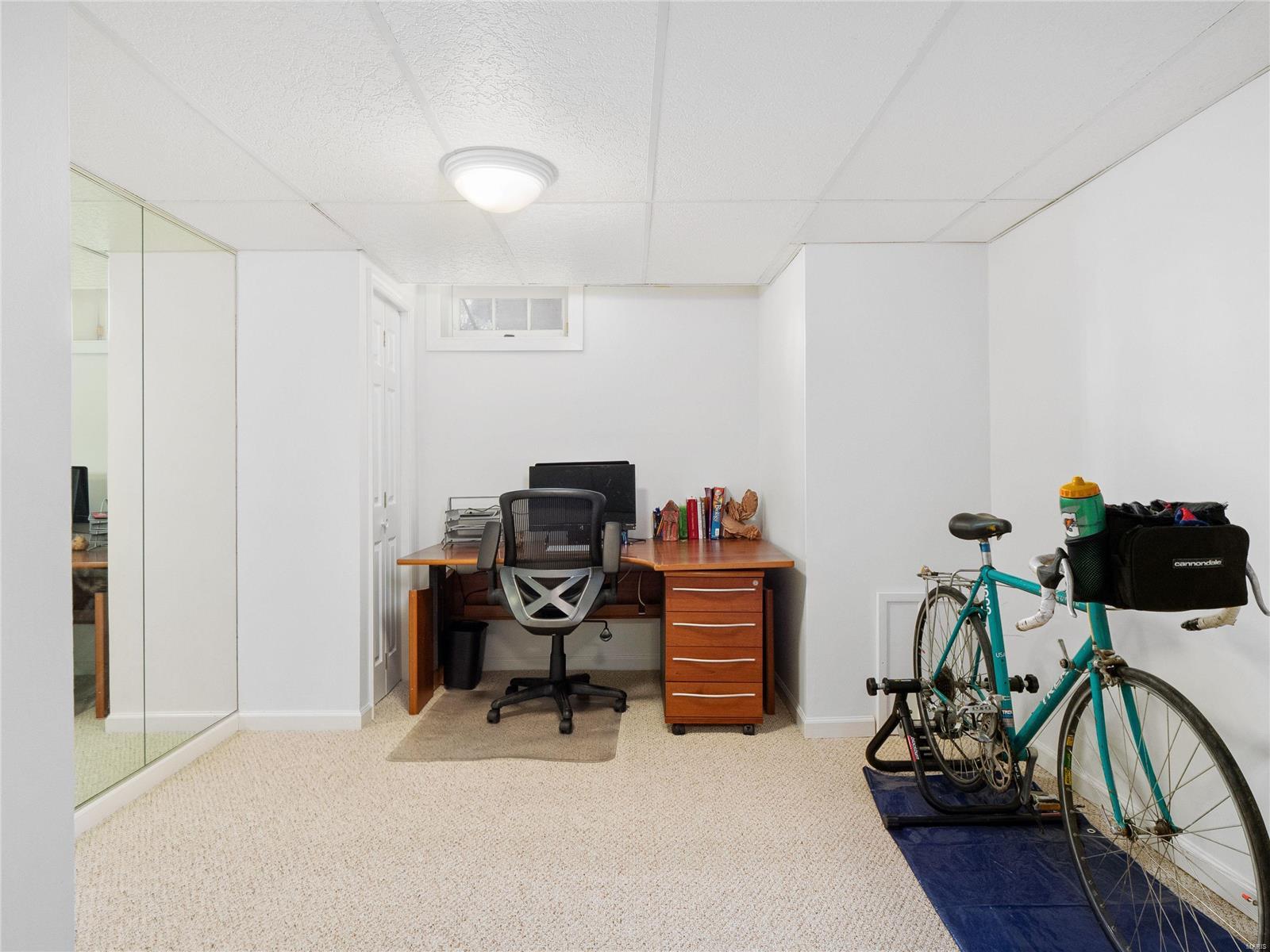 Davis Place - Residential