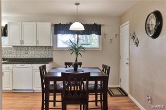 Rose Cliff - Residential