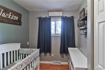 Rose Cliff - Residential