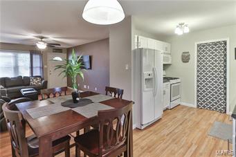 Rose Cliff - Residential