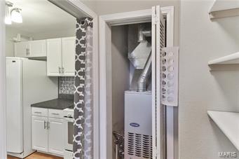 Rose Cliff - Residential