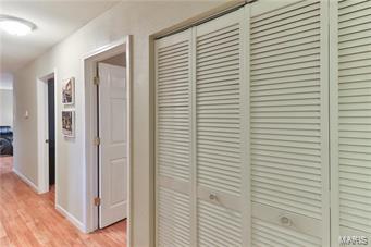 Rose Cliff - Residential