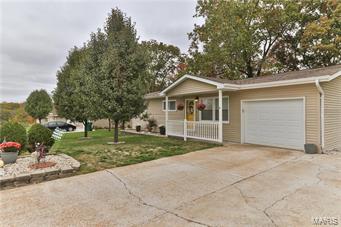 Rose Cliff - Residential