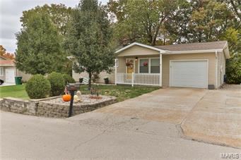 Rose Cliff - Residential