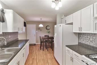 Rose Cliff - Residential