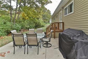 Rose Cliff - Residential