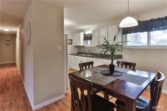 Rose Cliff - Residential