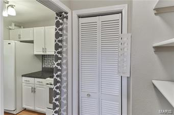 Rose Cliff - Residential