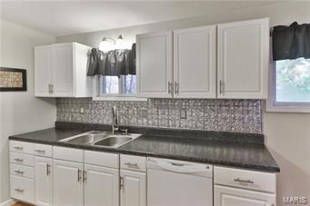 Rose Cliff - Residential