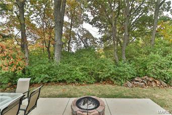 Rose Cliff - Residential