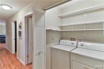 Rose Cliff - Residential